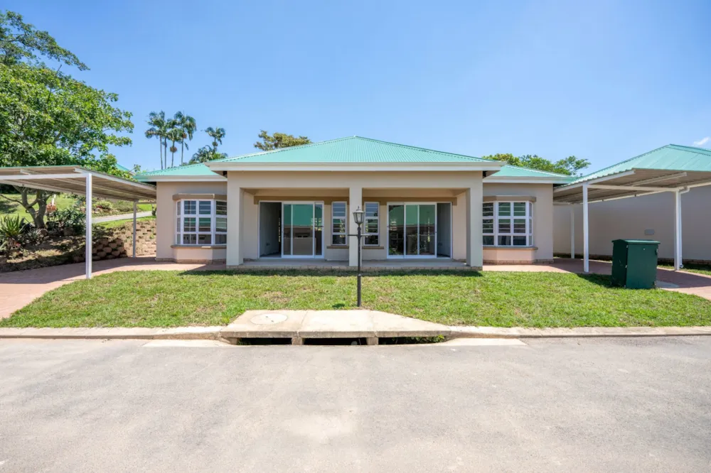 Townhouse sold in Assagay - 1KF1711906 Townhouse sold in Assagay - 1KF1711906