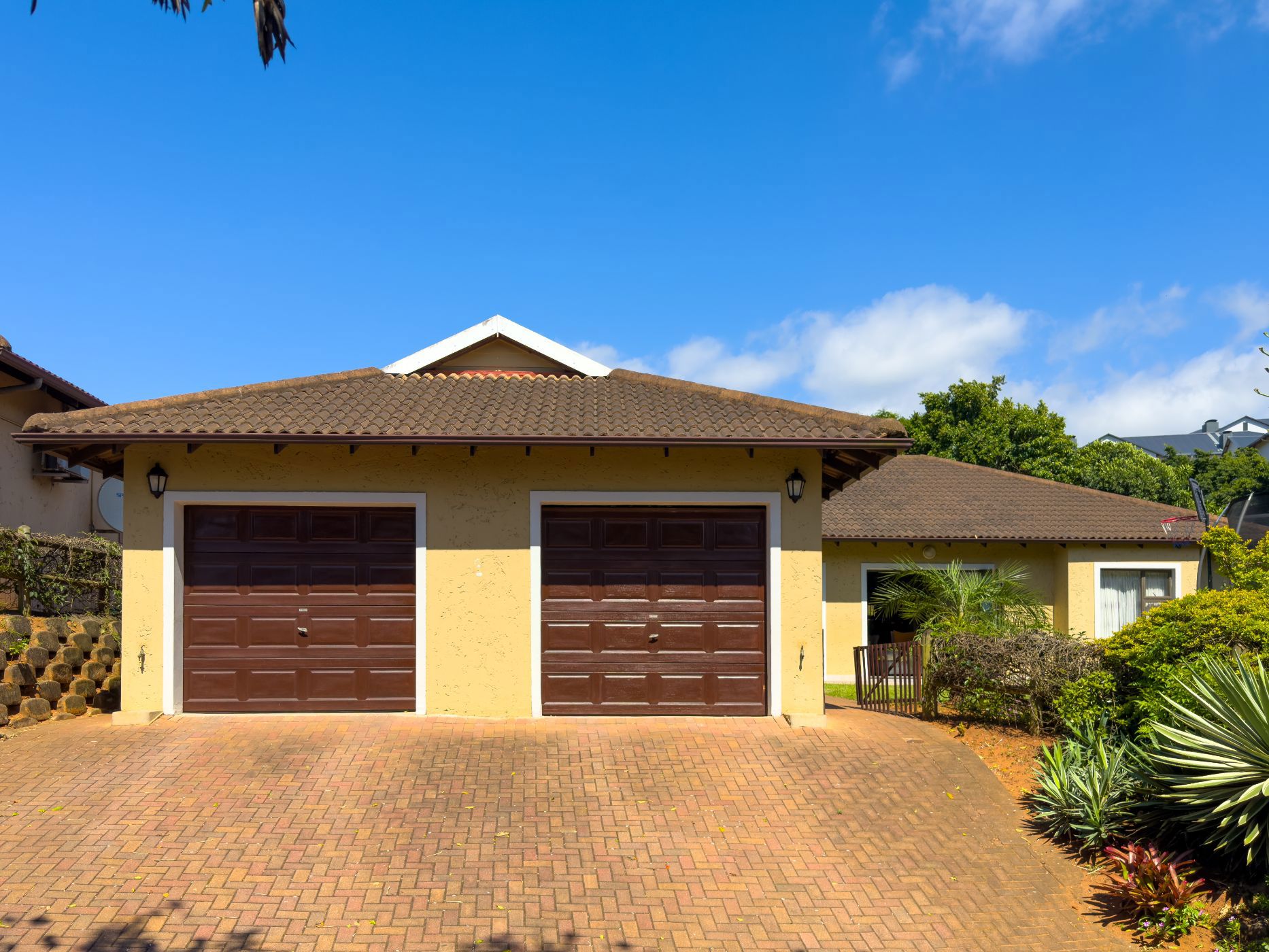 House for sale in Ballito - 1BD1722581