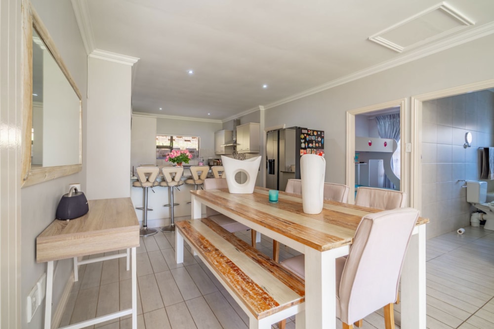 House for sale in Ballito - 1BD1722581