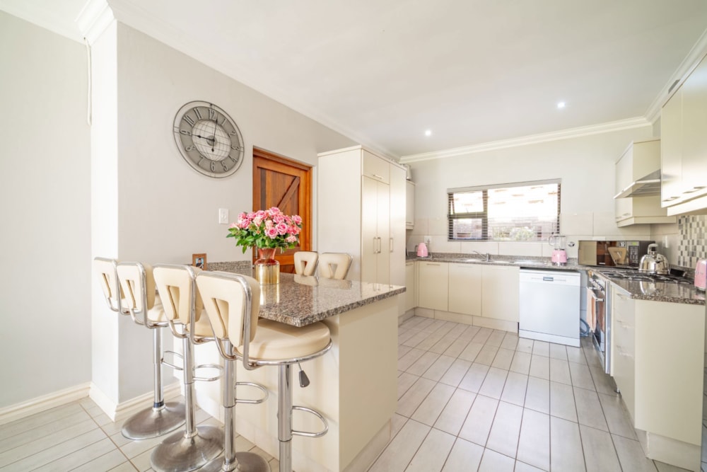 House for sale in Ballito - 1BD1722581