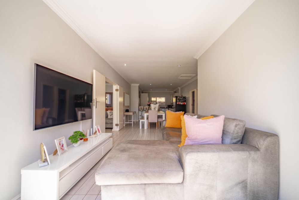 House for sale in Ballito - 1BD1722581