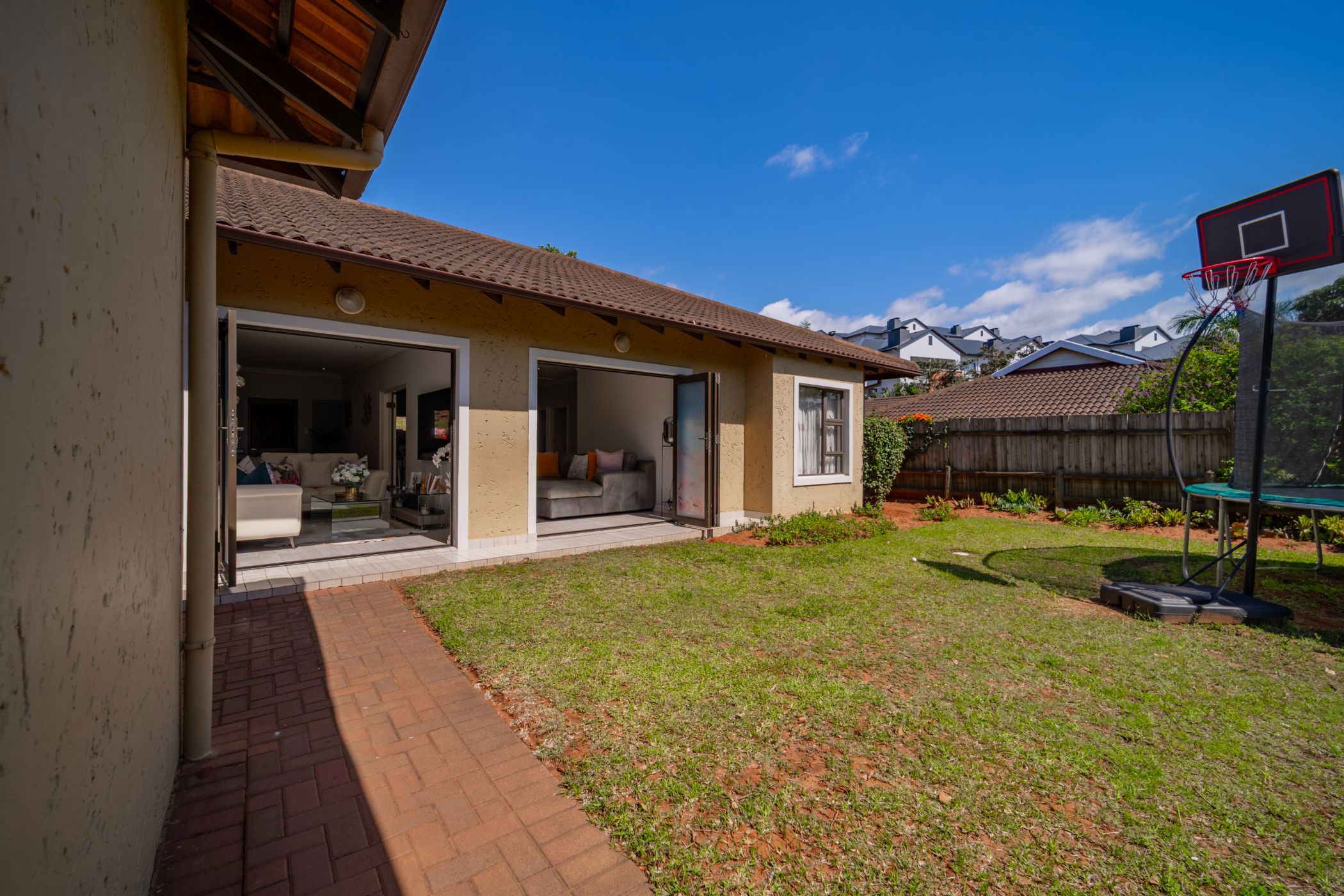 House for sale in Ballito - 1BD1722581