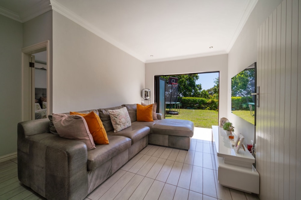 House for sale in Ballito - 1BD1722581 House for sale in Ballito - 1BD1722581