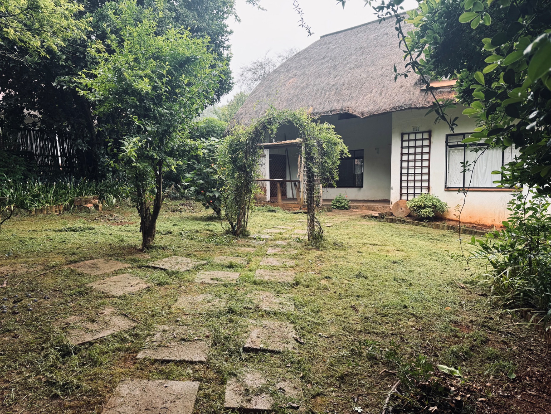 House for sale in Byrne - 1PM1721094