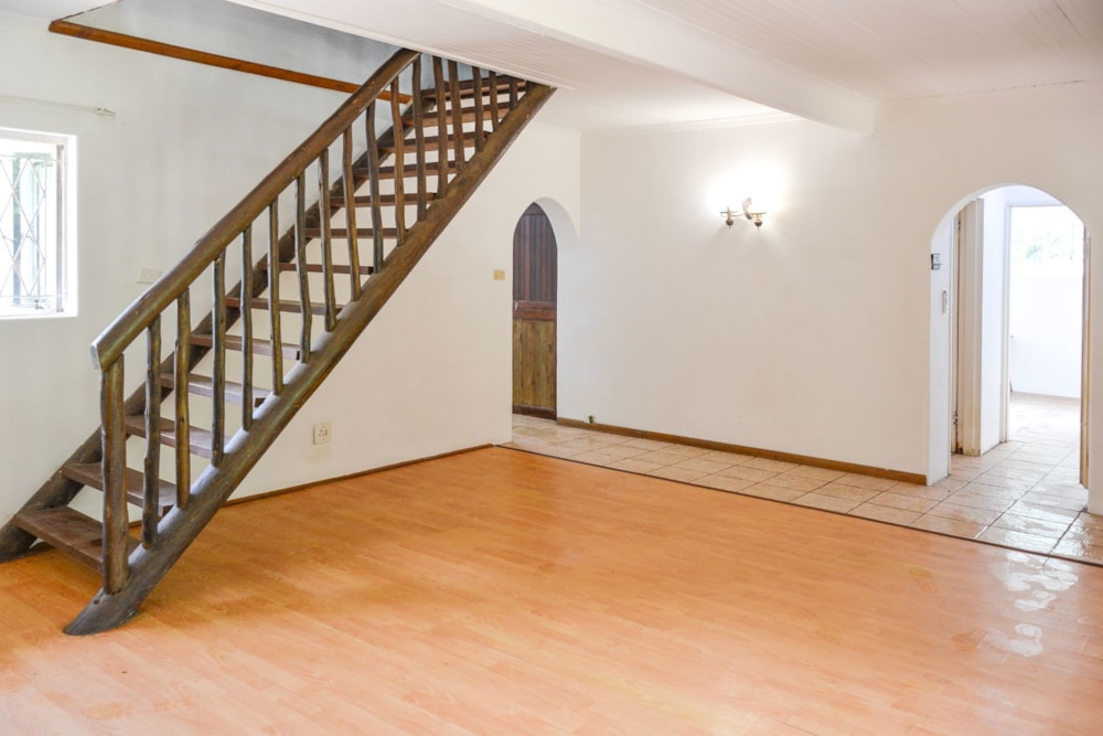 House for sale in Byrne - 1PM1721094 House for sale in Byrne - 1PM1721094