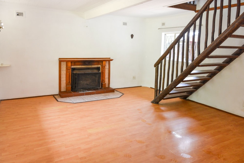 House for sale in Byrne - 1PM1721094 House for sale in Byrne - 1PM1721094