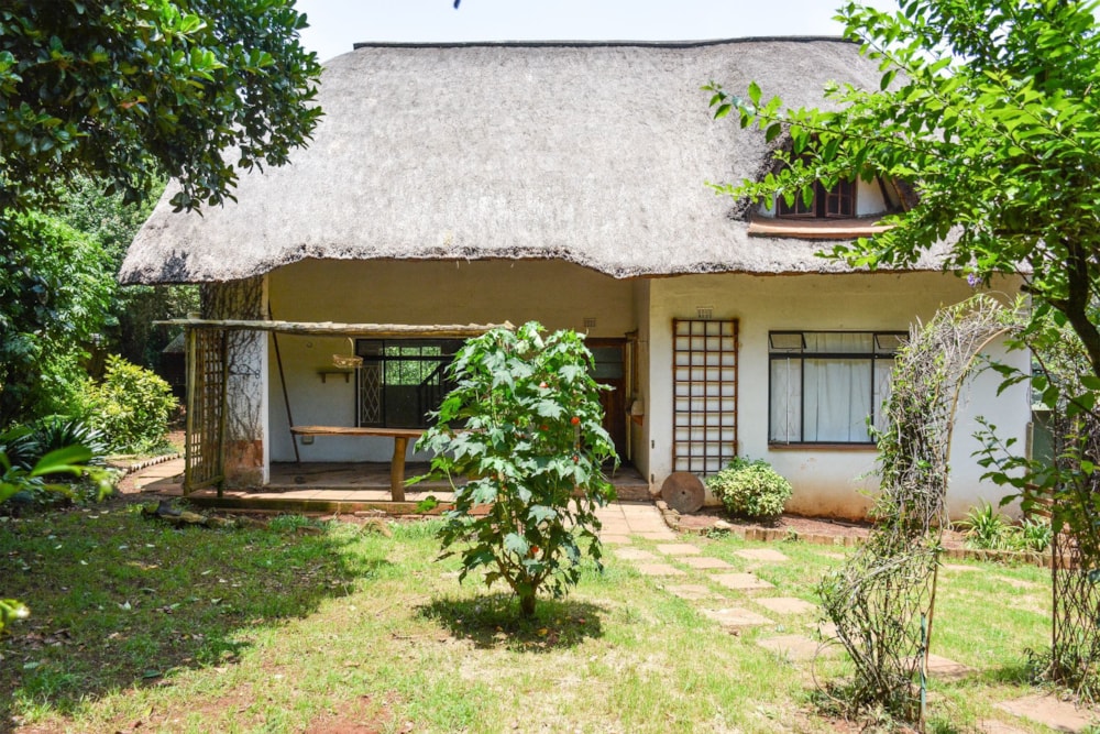 House for sale in Byrne - 1PM1721094 House for sale in Byrne - 1PM1721094