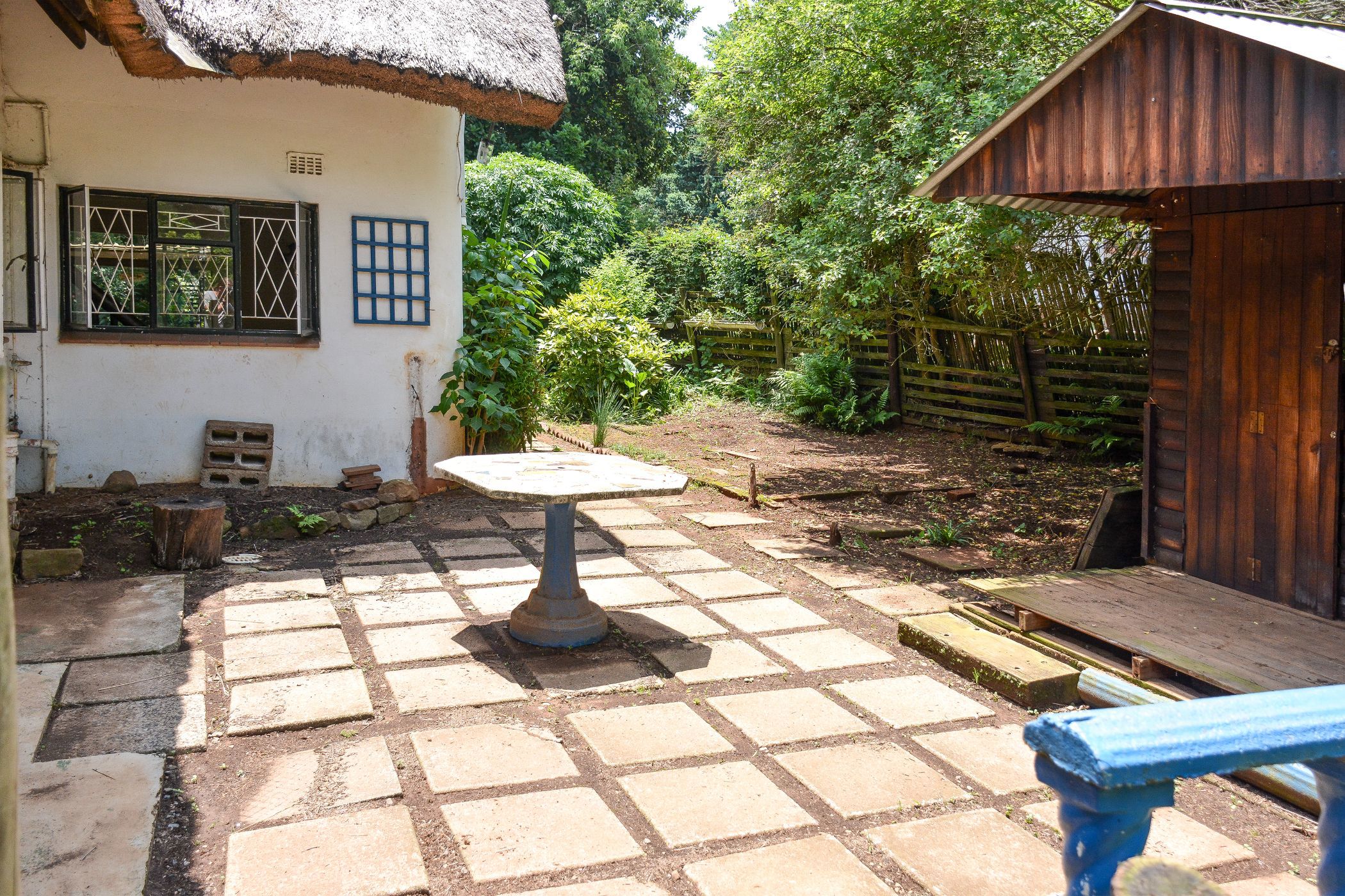 House for sale in Byrne - 1PM1721094