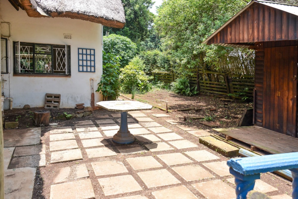 House for sale in Byrne - 1PM1721094