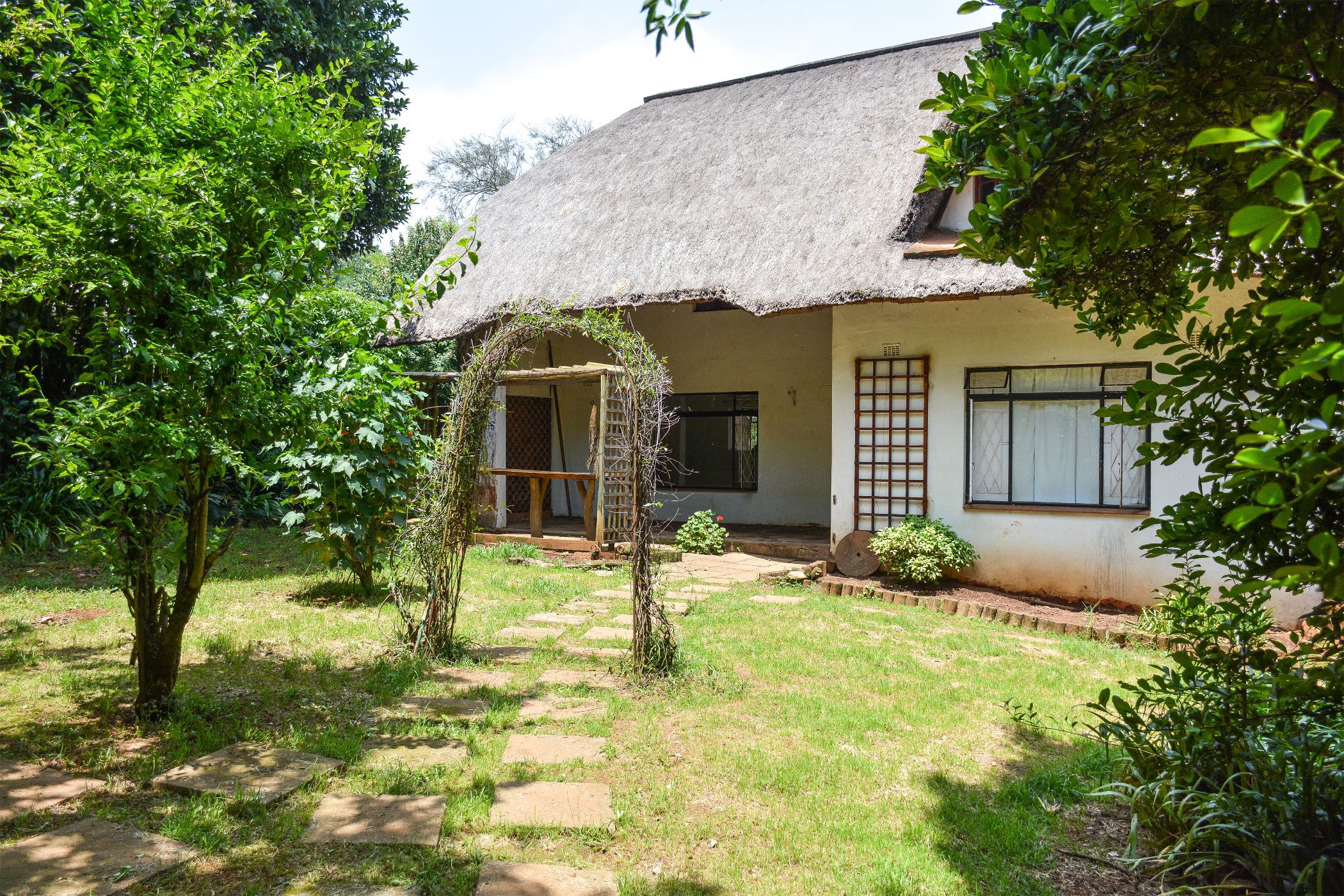 House for sale in Byrne - 1PM1721094