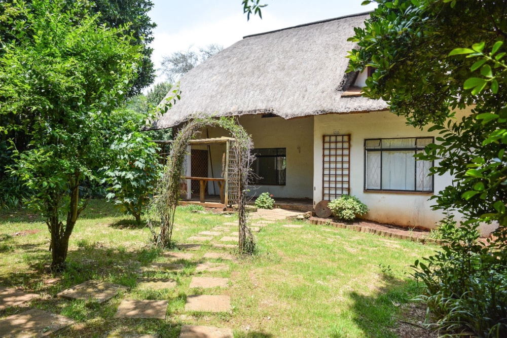 House for sale in Byrne - 1PM1721094 House for sale in Byrne - 1PM1721094