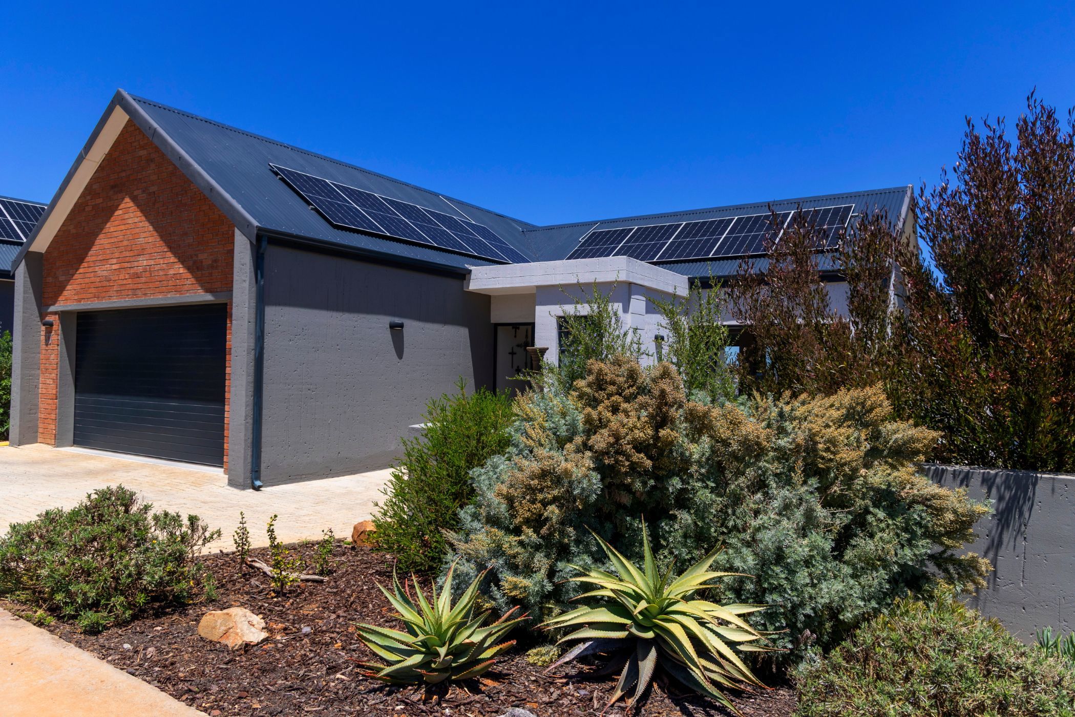 House for sale in Outeniquasbosch Wildlife Village - 1MB1722832