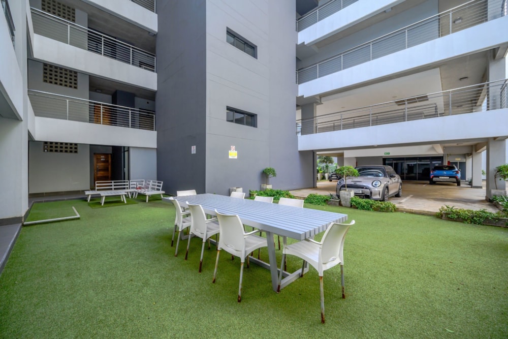 Apartment to rent in New Town Centre - 1ND1719769 Apartment to rent in New Town Centre - 1ND1719769