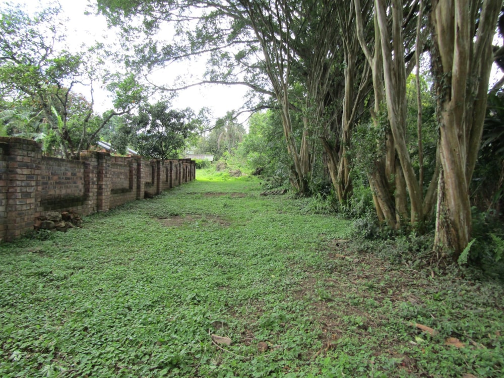 Residential vacant land for sale in Prestbury - 1PM1720317