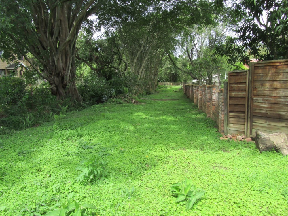 Residential vacant land for sale in Prestbury - 1PM1720317