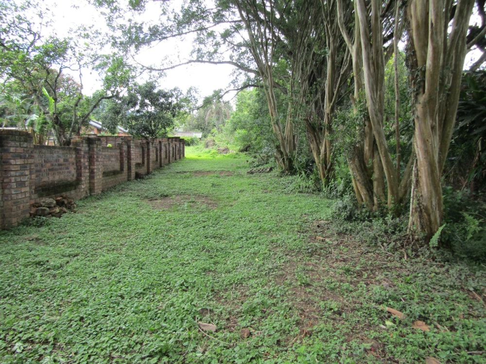 Residential vacant land for sale in Prestbury - 1PM1720317