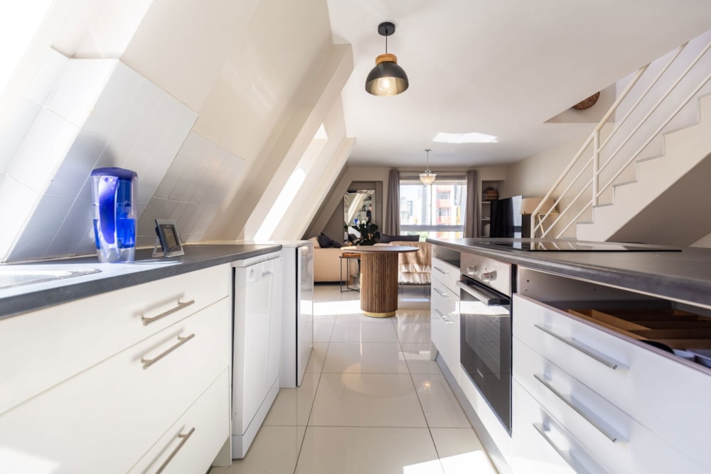 Apartment for sale in Sea Point - AS1722068