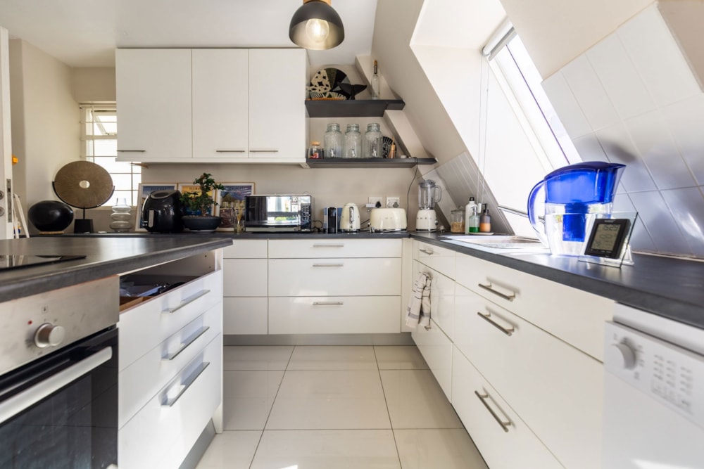 Apartment for sale in Sea Point - AS1722068