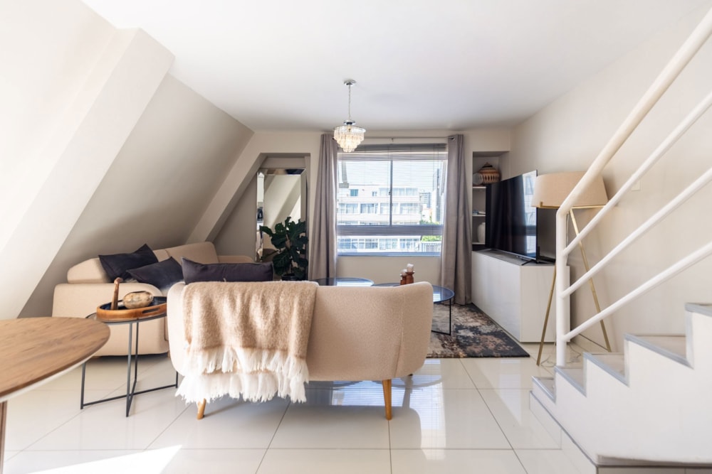 Apartment for sale in Sea Point - AS1722068