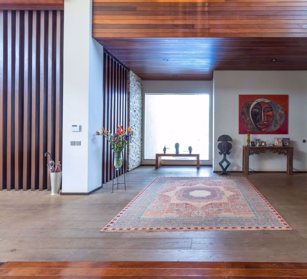 Bungalow to rent in Loresho, Kenya - 3KE1719250 Bungalow to rent in Loresho, Kenya - 3KE1719250