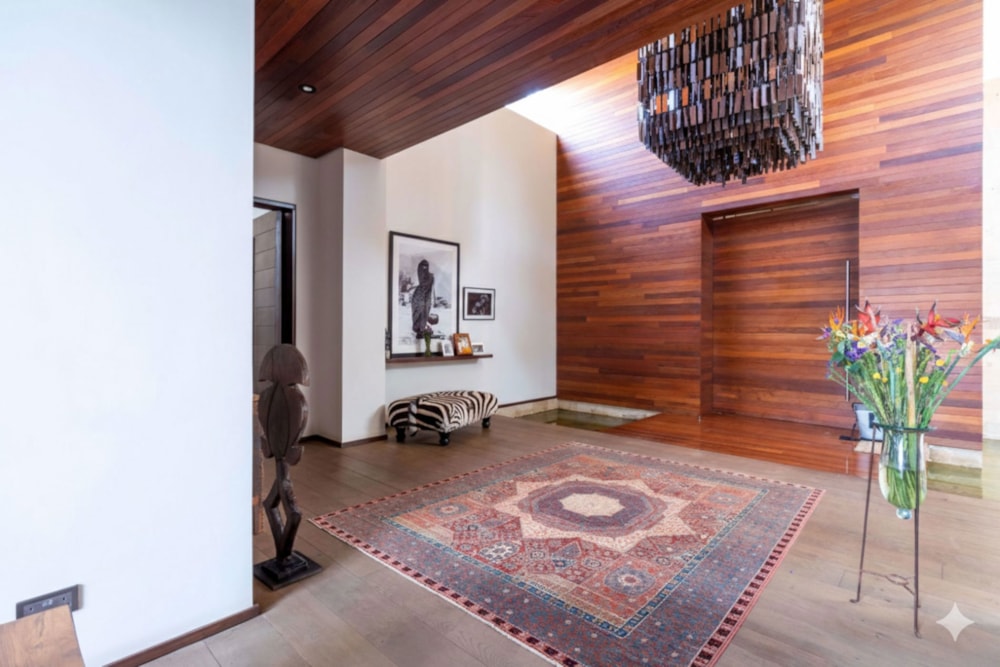 Bungalow to rent in Loresho, Kenya - 3KE1719250 Bungalow to rent in Loresho, Kenya - 3KE1719250