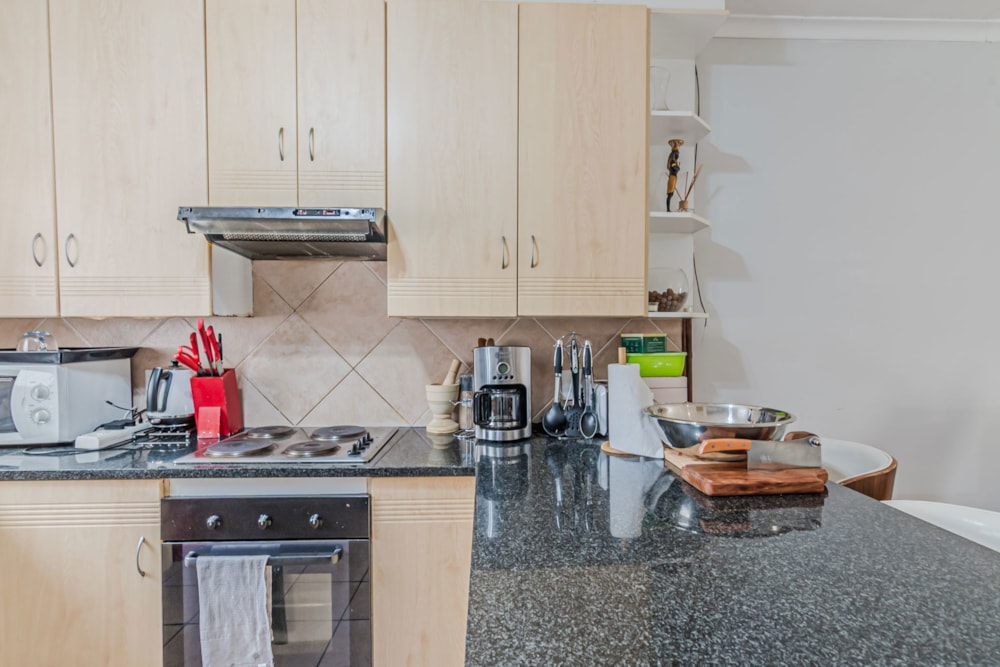 Townhouse for sale in Equestria - PT1722244 Townhouse for sale in Equestria - PT1722244