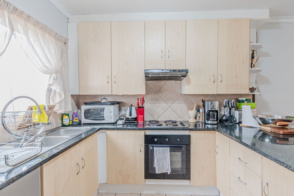 Townhouse for sale in Equestria - PT1722244 Townhouse for sale in Equestria - PT1722244