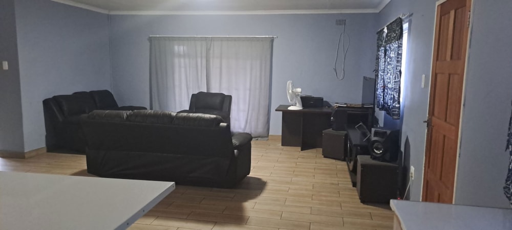 House for sale in Mineralia - 1MD1720657 House for sale in Mineralia - 1MD1720657