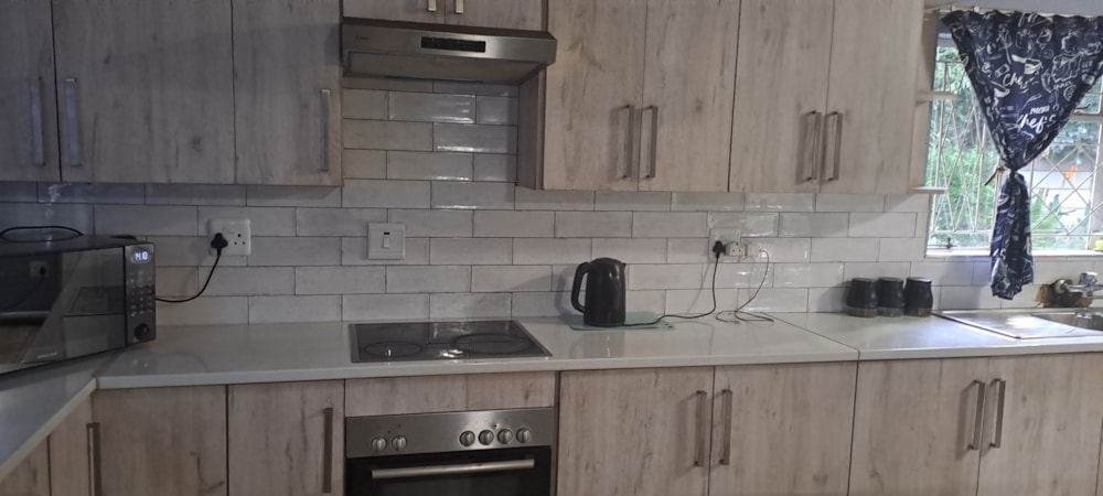 House for sale in Mineralia - 1MD1720657 House for sale in Mineralia - 1MD1720657