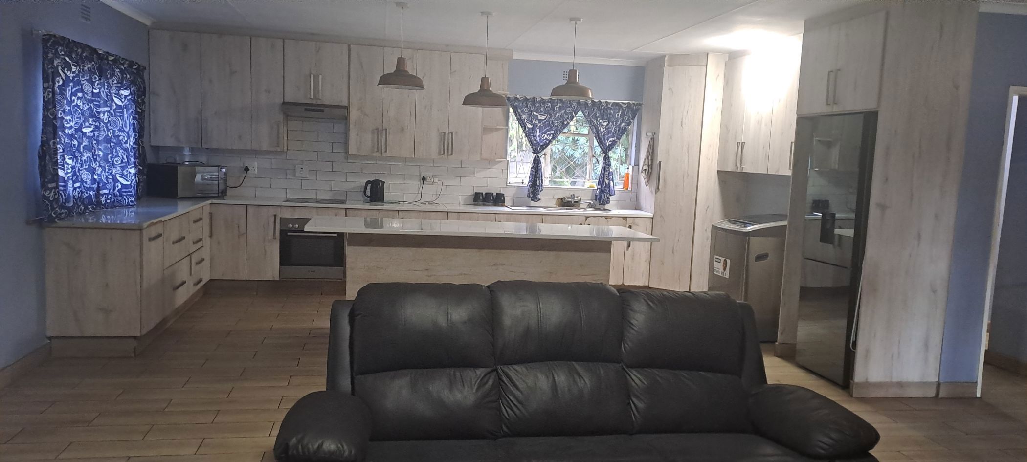 House for sale in Mineralia - 1MD1720657