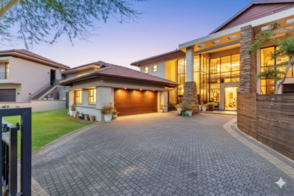 Townhouse for sale in Izinga - 1ND1721024 Townhouse for sale in Izinga - 1ND1721024