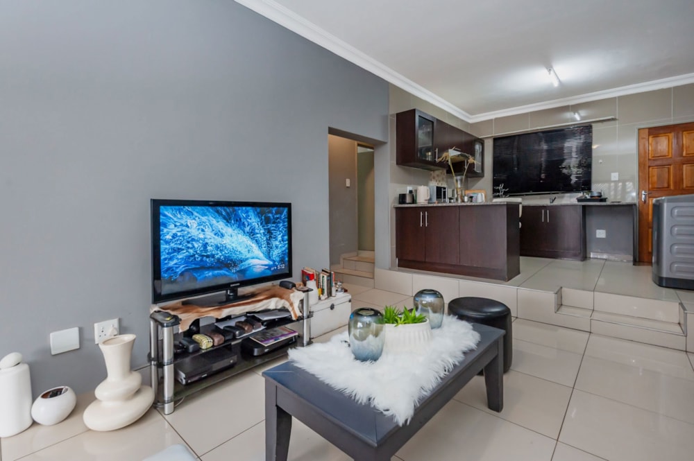 Apartment for sale in Winchester Hills - 1GV1719553