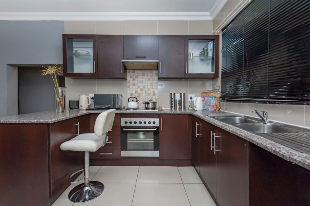 Apartment for sale in Winchester Hills - 1GV1719553