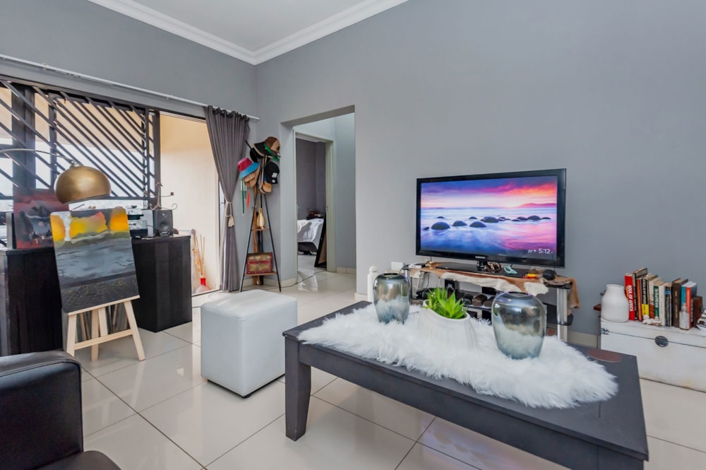 Apartment for sale in Winchester Hills - 1GV1719553