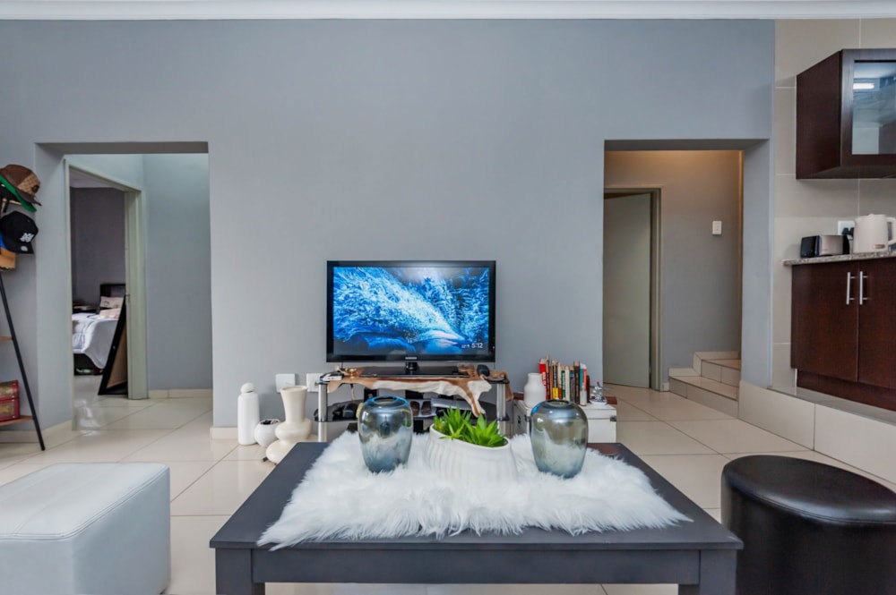 Apartment for sale in Winchester Hills - 1GV1719553