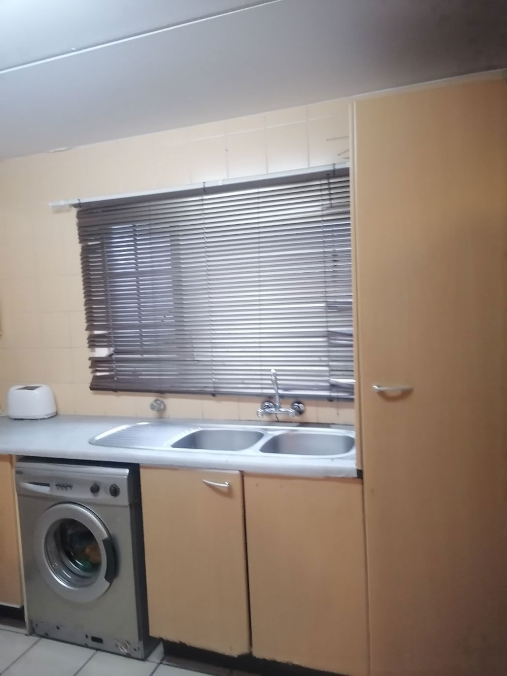 Apartment for sale in Glen Marais - KTP1722360 Apartment for sale in Glen Marais - KTP1722360