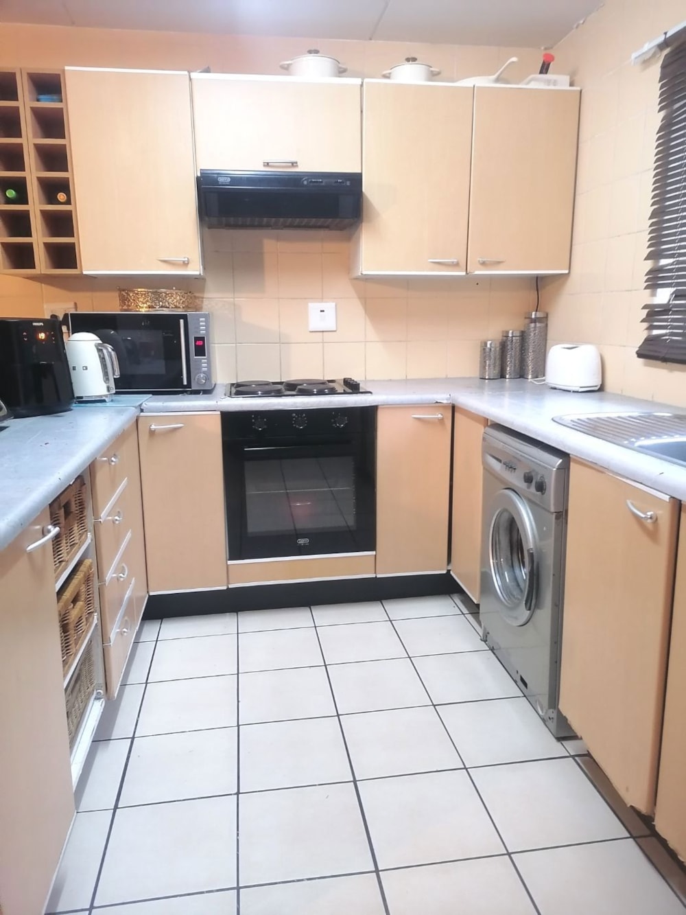 Apartment for sale in Glen Marais - KTP1722360 Apartment for sale in Glen Marais - KTP1722360