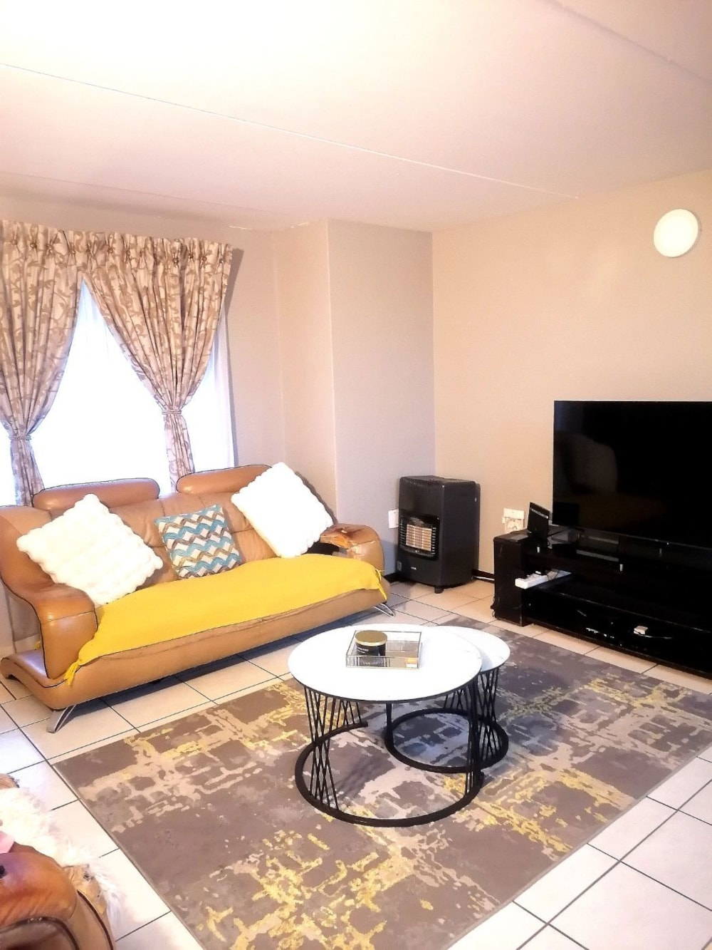 Apartment for sale in Glen Marais - KTP1722360 Apartment for sale in Glen Marais - KTP1722360