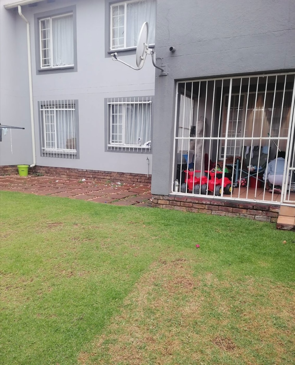 Apartment for sale in Glen Marais - KTP1722360 Apartment for sale in Glen Marais - KTP1722360