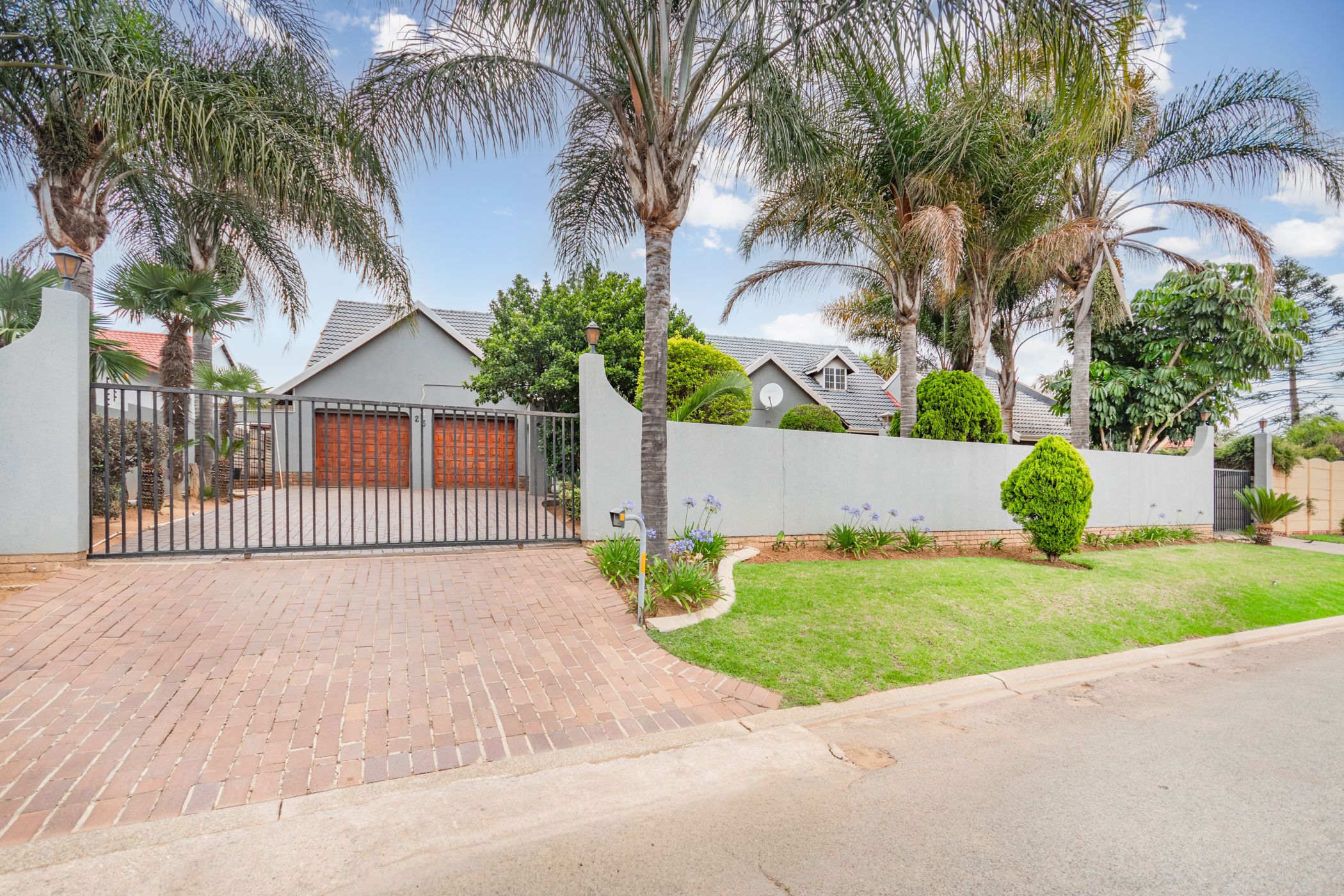 House for sale in Birchleigh North - KTP1722048