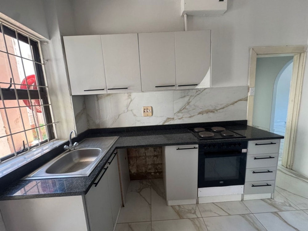 Apartment to rent in Essenwood - 1DA1721565 Apartment to rent in Essenwood - 1DA1721565