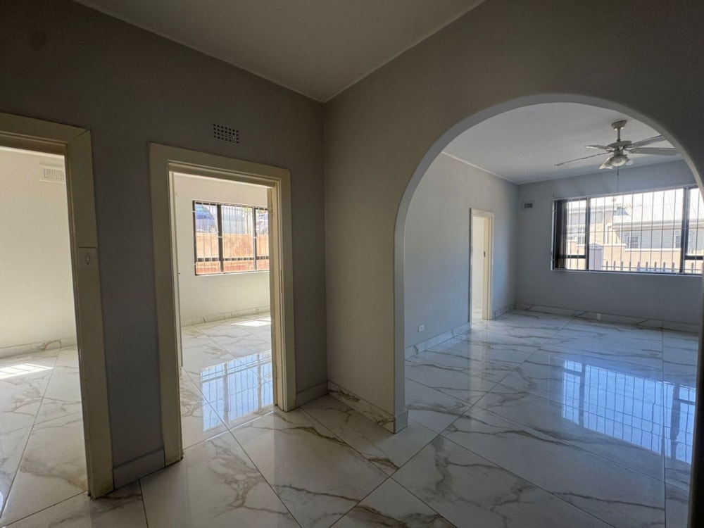 Apartment to rent in Essenwood - 1DA1721565 Apartment to rent in Essenwood - 1DA1721565