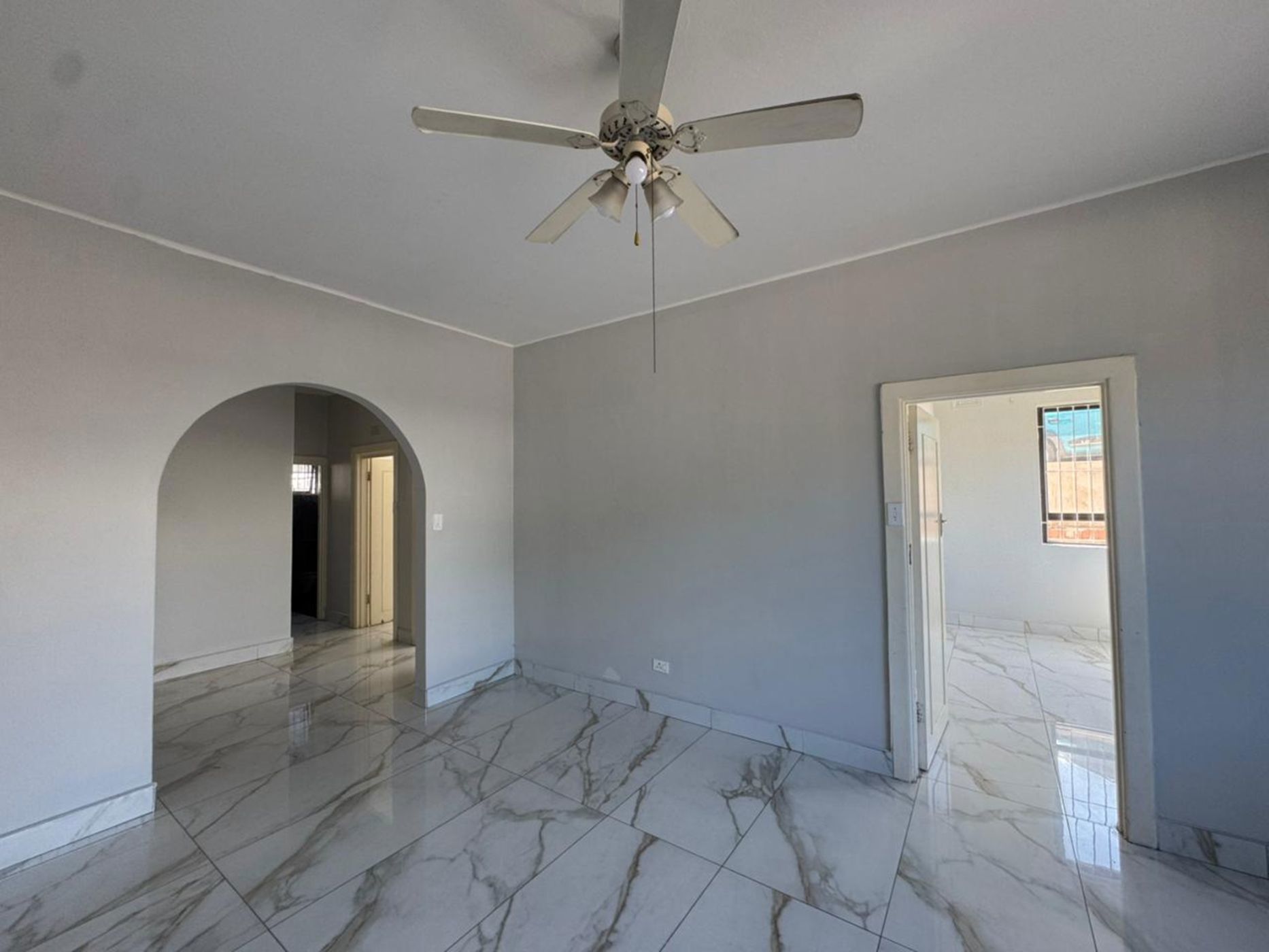 Apartment to rent in Essenwood - 1DA1721565