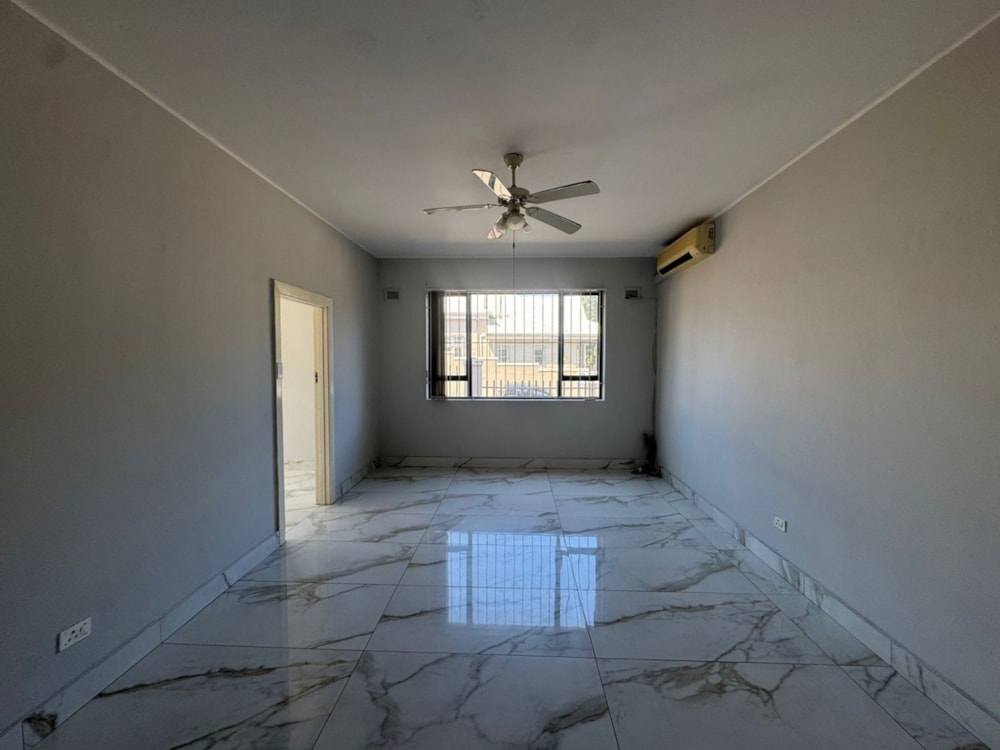 Apartment to rent in Essenwood - 1DA1721565 Apartment to rent in Essenwood - 1DA1721565