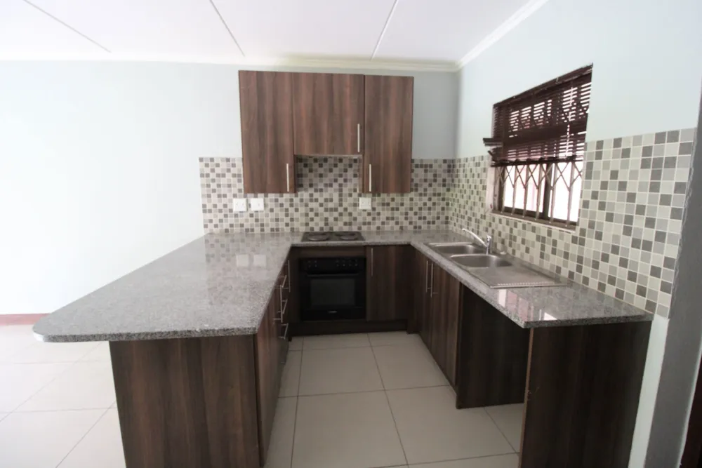 Apartment let in Erand Gardens - MDL1719060 Apartment let in Erand Gardens - MDL1719060