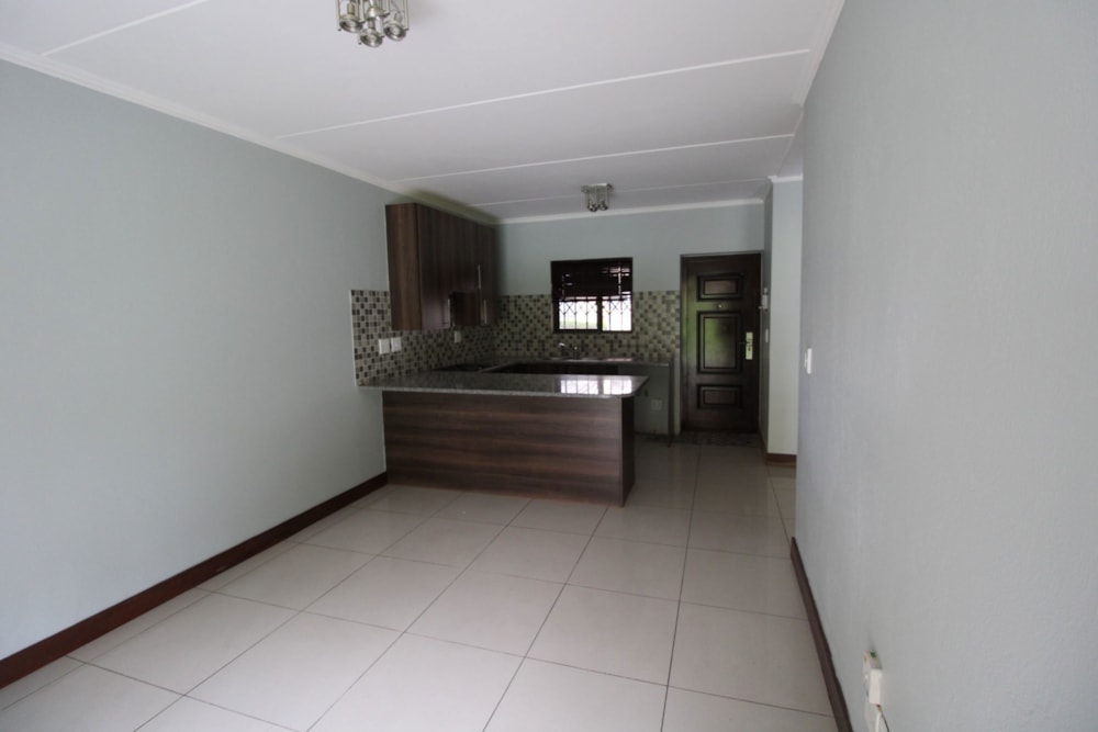 Apartment to rent in Erand Gardens - MDL1719060 Apartment to rent in Erand Gardens - MDL1719060