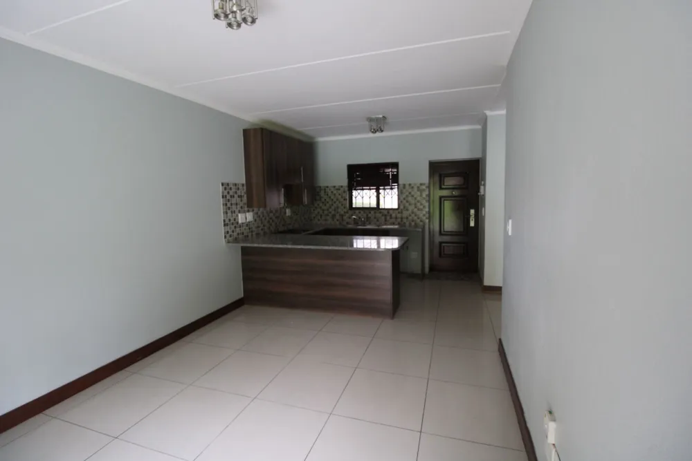 Apartment let in Erand Gardens - MDL1719060 Apartment let in Erand Gardens - MDL1719060