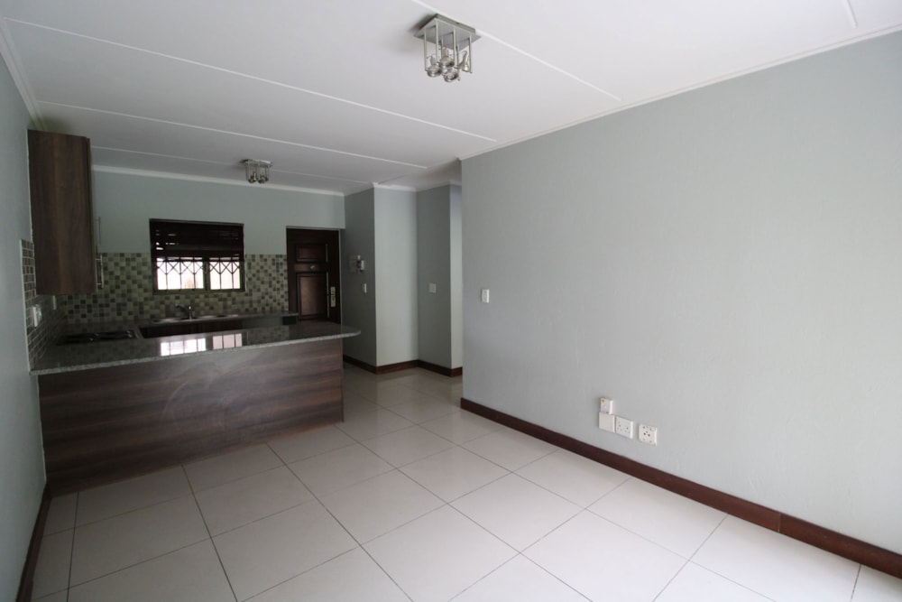 Apartment to rent in Erand Gardens - MDL1719060 Apartment to rent in Erand Gardens - MDL1719060