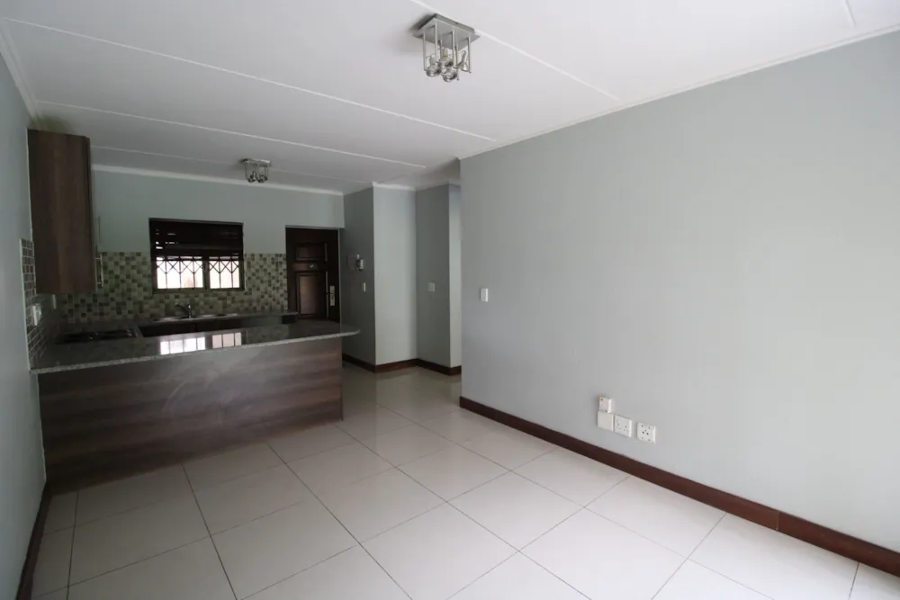 Apartment let in Erand Gardens - MDL1719060 Apartment let in Erand Gardens - MDL1719060
