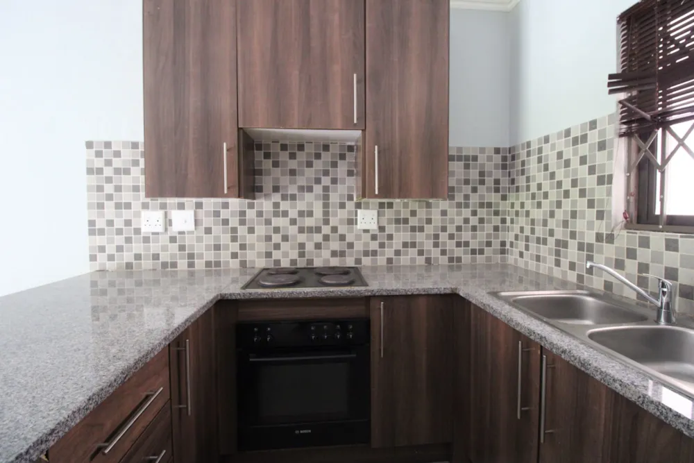 Apartment let in Erand Gardens - MDL1719060 Apartment let in Erand Gardens - MDL1719060